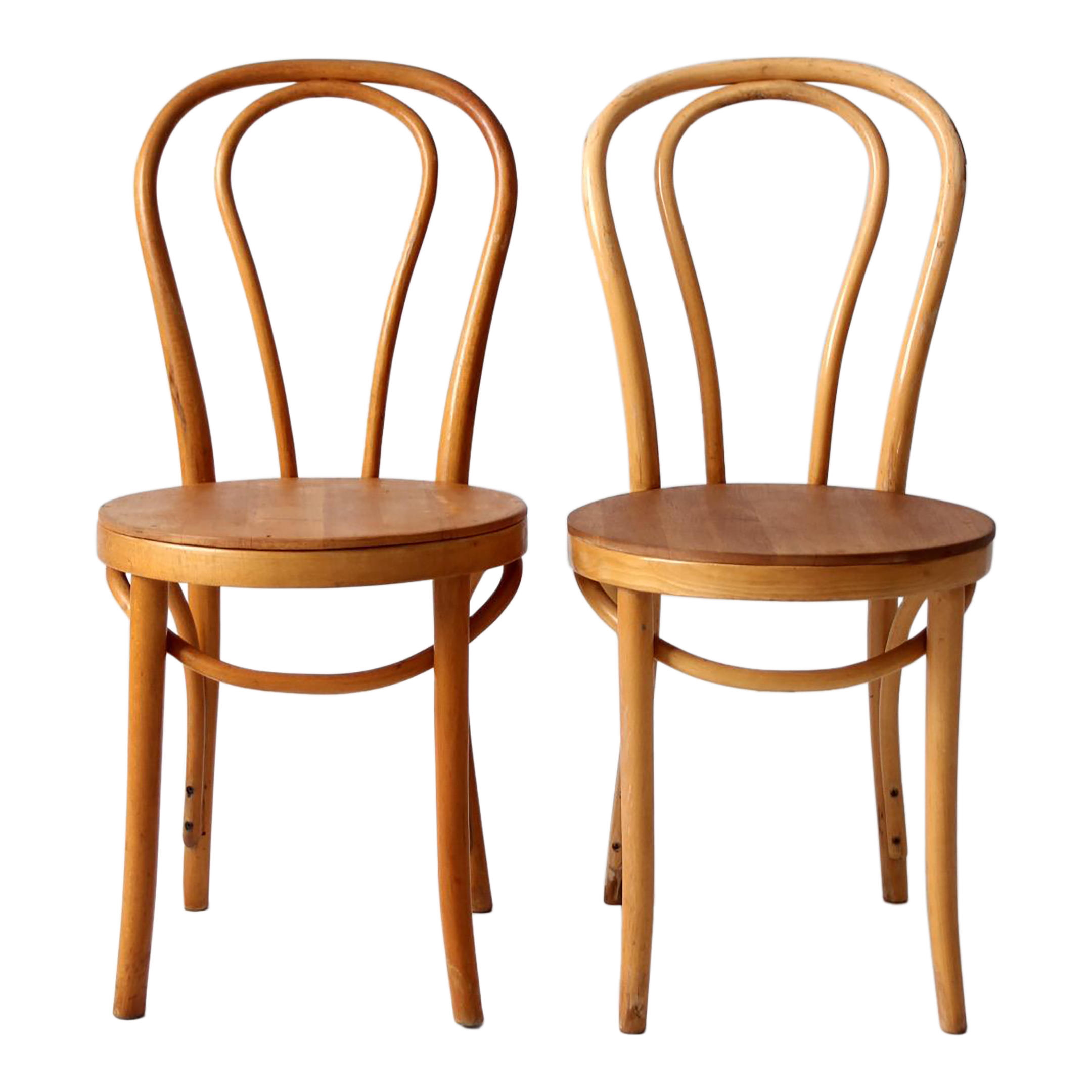 86 Vintage Collection - For Sale | Chairish