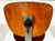 Industrial Architect's Workshop Chair, Germany, 1930s For Sale - Image 13 of 18