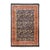 Pasargad DC Exquisite Design Paris Palace Fine Power Loom v. Silk Rug For Sale