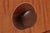 Wood Stickley Arts & Crafts Cherry & Tiger Maple Chest For Sale - Image 7 of 16
