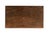 18th century italian walnut coffer this coffer is particularly stylish with its carved detail. Made from finely figured...