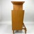 Vintage Nordic Bar in Wood, 1960s, in Very Good conditions. Designed 1960 to 1969