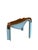 Mid-Century Modern 1960s Gubi F300 Lounge Chair — Pierre Paulin, Current Production For Sale - Image 3 of 7