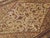 Antique Persian Gallery Sie Rug- 4′10″ × 10′5″ For Sale - Image 12 of 14