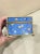 Japanese Cloisonne Enamel Bird and Floral Trinket Box Signed Inaba, Meiji For Sale In New York - Image 6 of 15