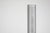 Modern Chicago Tribune Floor Lamp by Mattheo Thun for Bieffeplast, Italy, 1985 For Sale - Image 3 of 13