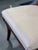 Wood Late 20th Century Set of 6 John Widdicomb Neoclassical Klismos Mahogany Dining Chairs For Sale - Image 7 of 9