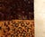 Wood 2000 Csaba Markus "Constantina" Artist Hand Numbered & Embellished Limited Edition Serigraph 169/225 Exquisitely Framed & Matted For Sale - Image 7 of 8