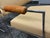 Milo Baughman for Thayer Coggin Model 1188 Armchairs, Set of Four For Sale - Image 10 of 12