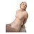 1920s Elly Strobach, Royal Dux Akt, 1920s, Porcelain For Sale - Image 5 of 8