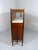 German Highboard from Deutsche Werkstatten, 1960s For Sale - Image 6 of 17