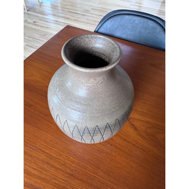 Handmade by Phyl Lynch