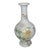 Vintage Lenox Japanese Chrysanthemum Vase For Sale
