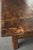 Brown Antique Southern European Fruitwood Coffee Table with Drawer For Sale - Image 8 of 13