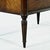 Pair of French Louis XVI Nightstands For Sale - Image 9 of 12
