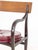 Edward Wormley for Dunbar Alexandria Armchairs, 2 For Sale In New York - Image 6 of 8
