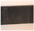 Antique 10-Foot Large Painted “Antique” Trade Sign For Sale - Image 10 of 10