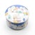 A Day in Morocco Collectors Box No. 8 by Gisela Müller-Behrendt for Rosenthal, Germany, 1980s For Sale - Image 10 of 10
