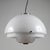 HarveiLuce Chandelier by Guzzini S.p.a. For Sale - Image 9 of 13