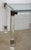 Glass Acrylic Glass Table, 1980s For Sale - Image 7 of 8