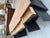 Wood Large Mahogany Sideboard, 1950s For Sale - Image 7 of 14
