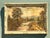 Vintage Original Landscape Oil on Canvas For Sale - Image 12 of 12
