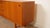 Ikea Vintage Teak Sideboard by Erik Wörts for Ikea, 1960s For Sale - Image 4 of 15