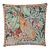 Morris Hare Right Tapestry Cushion With Feather Filler - 46x46cm (18"x18") For Sale