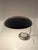 Metal Space Age Table Lamp by Leuchtenbau Lengefeld, 1970 For Sale - Image 7 of 18