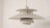 Ph5 Pendant Lamp from Louis Poulsen For Sale - Image 10 of 10