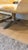 Metal Patrick Norguet “Rive Droite” Swivel Lounge Chair for Cappellini in Emilio Pucci Upholstery – Project Piece For Sale - Image 7 of 11