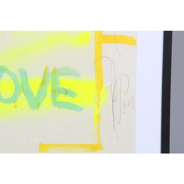 Poul Pava, Figurative Composition, 2025, Mixed Media For Sale - Image 6 of 9