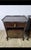 Nightstands with Marble Interiors by Elisabeth Zu Stolberg, Gut Hasselburg, 1930s, Set of 2 For Sale - Image 10 of 17
