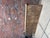 Early 20th Century 24-Drawer Craft Cabinet For Sale - Image 4 of 11