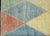 Turkish Oushak Rug 12'2" x 15'4" #18579 For Sale - Image 4 of 8
