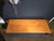 2010s Íkonos Bench/Coffee Table by Rob Edley Welborn For Sale - Image 5 of 8