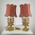 Vintage Table Lamps, Set of 2 For Sale - Image 3 of 4