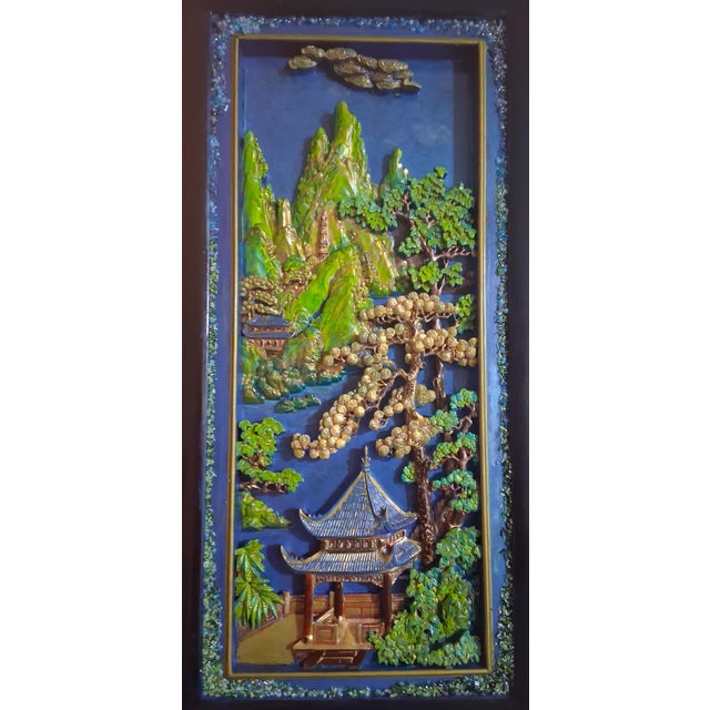 Sculpture Materials Intervention 13 by Splendidus For Sale - Image 7 of 7