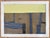 Abstract Bryan Young Studios, Original Painting For Sale - Image 3 of 5