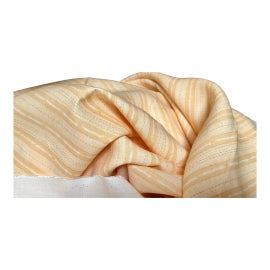 Example of Rose Tarlow Fabrics