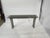 1970s Console Table By Romea Rega For Sale - Image 5 of 16
