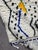 2020s Azilal Berber Moroccan Rug - 8.3 X 5.8 Ft For Sale - Image 5 of 8