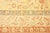 Traditional Traditional Inspired Oriental Rug by Doris Leslie Blau For Sale - Image 3 of 9