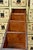 19th Century Chinese Apothecary Medicine Cabinet Yellow Lacquer 67 Drawers For Sale - Image 11 of 18