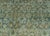Turkish Vintage Rug 9'3" x 12'8" #20803 For Sale - Image 4 of 8