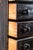English Painted Pine Eleven-Drawer Tall Chest For Sale - Image 4 of 9