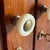 Oak Wardrobe from Italo Gamberini, 1940s For Sale - Image 9 of 18
