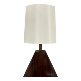 Example of Lighting in Chicago