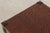 Pair of Stickley Mission Oak Nightstands For Sale - Image 10 of 16