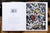 2008 Jackson Pollock Portfolio of 14 Posters or Coffee Table Art Book For Sale - Image 11 of 17